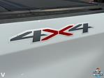 2025 Chevrolet Silverado 1500 Crew Cab 4WD Pickup for sale #P26632 - photo 7