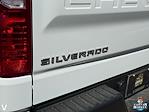 2025 Chevrolet Silverado 1500 Crew Cab 4WD Pickup for sale #P26632 - photo 8