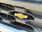 2025 Chevrolet Silverado 1500 Crew Cab 4WD Pickup for sale #P26632 - photo 9