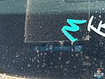 2025 Chevrolet Silverado 1500 Crew Cab 4WD Pickup for sale #P26632 - photo 11