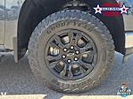 2020 Chevrolet Silverado 1500 Crew Cab RWD Pickup for sale #P26652A - photo 10