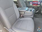 2020 Chevrolet Silverado 1500 Crew Cab RWD Pickup for sale #P26652A - photo 11