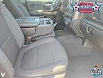 2020 Chevrolet Silverado 1500 Crew Cab RWD Pickup for sale #P26652A - photo 12