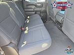 2020 Chevrolet Silverado 1500 Crew Cab RWD Pickup for sale #P26652A - photo 14