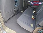 2020 Chevrolet Silverado 1500 Crew Cab RWD Pickup for sale #P26652A - photo 15
