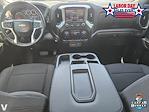 2020 Chevrolet Silverado 1500 Crew Cab RWD Pickup for sale #P26652A - photo 16