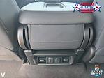 2020 Chevrolet Silverado 1500 Crew Cab RWD Pickup for sale #P26652A - photo 17