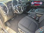 2020 Chevrolet Silverado 1500 Crew Cab RWD Pickup for sale #P26652A - photo 18