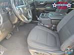 2020 Chevrolet Silverado 1500 Crew Cab RWD Pickup for sale #P26652A - photo 19