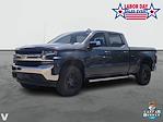 2020 Chevrolet Silverado 1500 Crew Cab RWD Pickup for sale #P26652A - photo 3