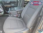 2020 Chevrolet Silverado 1500 Crew Cab RWD Pickup for sale #P26652A - photo 20