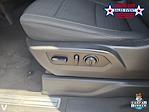 2020 Chevrolet Silverado 1500 Crew Cab RWD Pickup for sale #P26652A - photo 21
