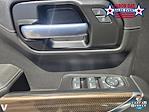 2020 Chevrolet Silverado 1500 Crew Cab RWD Pickup for sale #P26652A - photo 22