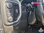 2020 Chevrolet Silverado 1500 Crew Cab RWD Pickup for sale #P26652A - photo 23