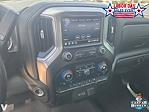 2020 Chevrolet Silverado 1500 Crew Cab RWD Pickup for sale #P26652A - photo 24