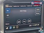 2020 Chevrolet Silverado 1500 Crew Cab RWD Pickup for sale #P26652A - photo 25