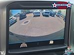 2020 Chevrolet Silverado 1500 Crew Cab RWD Pickup for sale #P26652A - photo 26