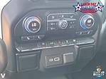 2020 Chevrolet Silverado 1500 Crew Cab RWD Pickup for sale #P26652A - photo 27