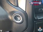 2020 Chevrolet Silverado 1500 Crew Cab RWD Pickup for sale #P26652A - photo 28