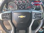 2020 Chevrolet Silverado 1500 Crew Cab RWD Pickup for sale #P26652A - photo 29