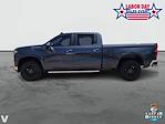 2020 Chevrolet Silverado 1500 Crew Cab RWD Pickup for sale #P26652A - photo 4
