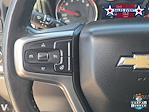 2020 Chevrolet Silverado 1500 Crew Cab RWD Pickup for sale #P26652A - photo 30