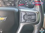 2020 Chevrolet Silverado 1500 Crew Cab RWD Pickup for sale #P26652A - photo 31