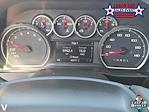 2020 Chevrolet Silverado 1500 Crew Cab RWD Pickup for sale #P26652A - photo 32
