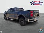 2020 Chevrolet Silverado 1500 Crew Cab RWD Pickup for sale #P26652A - photo 2