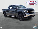 2020 Chevrolet Silverado 1500 Crew Cab RWD Pickup for sale #P26652A - photo 8