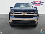 2020 Chevrolet Silverado 1500 Crew Cab RWD Pickup for sale #P26652A - photo 9
