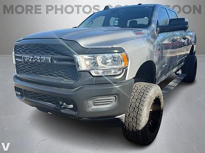 2020 Ram 2500 Crew Cab 4x4 Pickup for sale #P26654A - photo 1