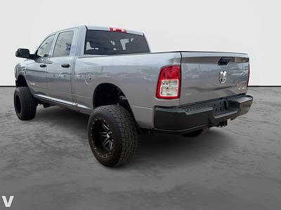 2020 Ram 2500 Crew Cab 4x4 Pickup for sale #P26654A - photo 2