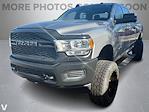 2020 Ram 2500 Crew Cab 4x4 Pickup for sale #P26654A - photo 1