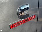 2020 Ram 2500 Crew Cab 4x4 Pickup for sale #P26654A - photo 10