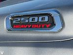 2020 Ram 2500 Crew Cab 4x4 Pickup for sale #P26654A - photo 11