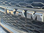 2020 Ram 2500 Crew Cab 4x4 Pickup for sale #P26654A - photo 12