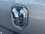 2020 Ram 2500 Crew Cab 4x4 Pickup for sale #P26654A - photo 14