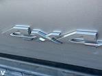 2020 Ram 2500 Crew Cab 4x4 Pickup for sale #P26654A - photo 15
