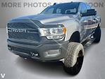 2020 Ram 2500 Crew Cab 4x4 Pickup for sale #P26654A - photo 2