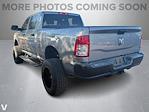 2020 Ram 2500 Crew Cab 4x4 Pickup for sale #P26654A - photo 3