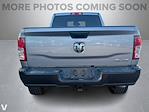 2020 Ram 2500 Crew Cab 4x4 Pickup for sale #P26654A - photo 4