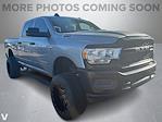 2020 Ram 2500 Crew Cab 4x4 Pickup for sale #P26654A - photo 5