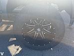 2020 Ram 2500 Crew Cab 4x4 Pickup for sale #P26654A - photo 6