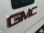 2018 GMC Sierra 2500 Crew Cab SRW 4WD Pickup for sale #P26660A - photo 11