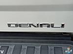 2018 GMC Sierra 2500 Crew Cab SRW 4WD Pickup for sale #P26660A - photo 12