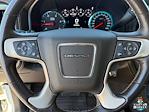 2018 GMC Sierra 2500 Crew Cab SRW 4WD Pickup for sale #P26660A - photo 15