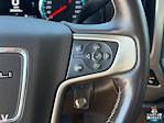 2018 GMC Sierra 2500 Crew Cab SRW 4WD Pickup for sale #P26660A - photo 17