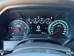 2018 GMC Sierra 2500 Crew Cab SRW 4WD Pickup for sale #P26660A - photo 18