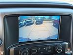 2018 GMC Sierra 2500 Crew Cab SRW 4WD Pickup for sale #P26660A - photo 21